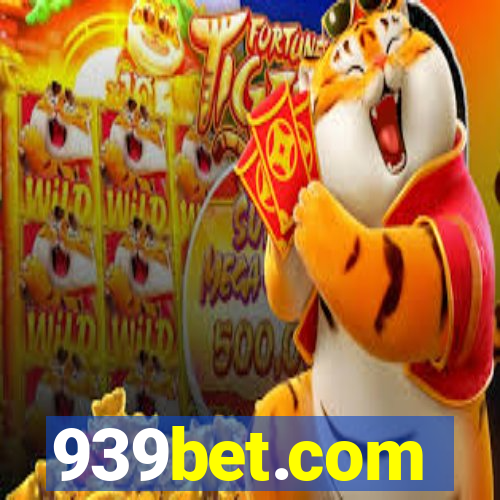 939bet.com