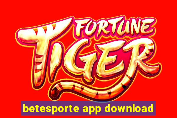 betesporte app download