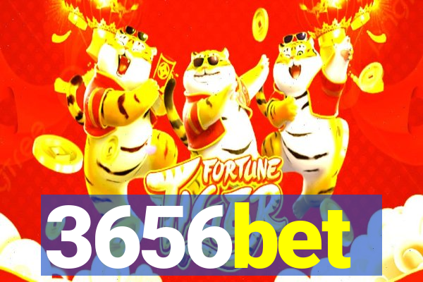 3656bet