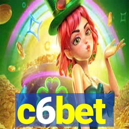 c6bet