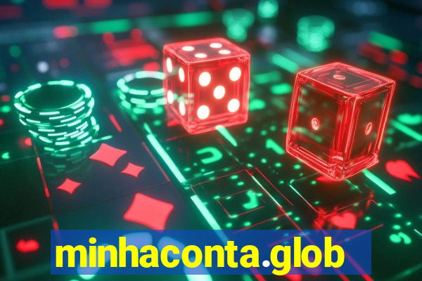 minhaconta.globo.con