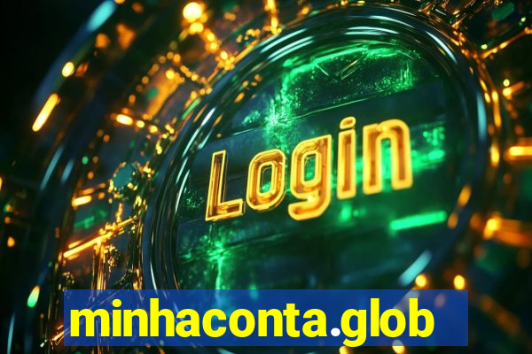 minhaconta.globo.con