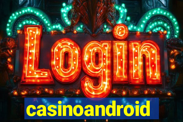 casinoandroid