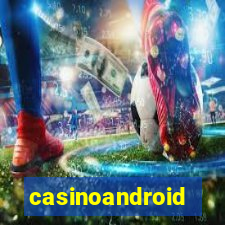 casinoandroid