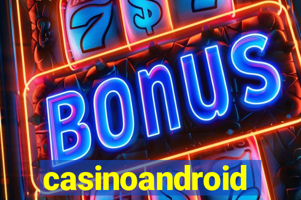 casinoandroid