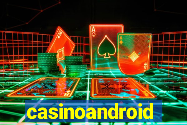 casinoandroid