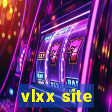 vlxx site