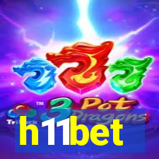 h11bet