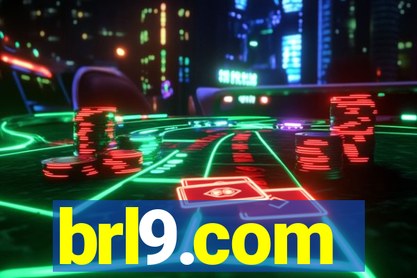 brl9.com