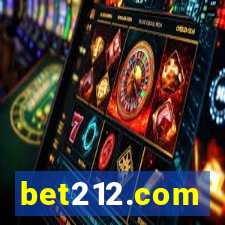 bet212.com