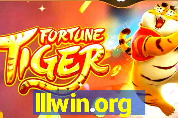 lllwin.org