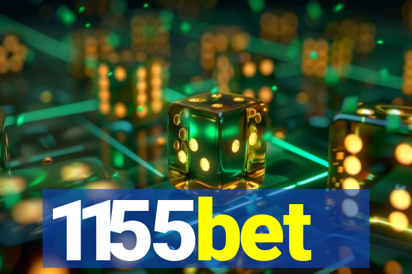 1155bet