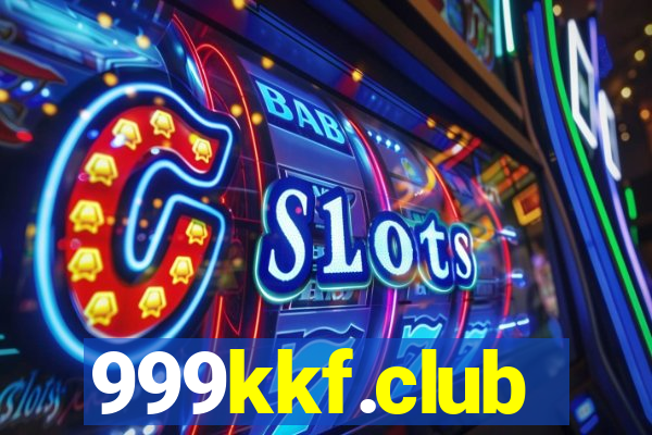 999kkf.club