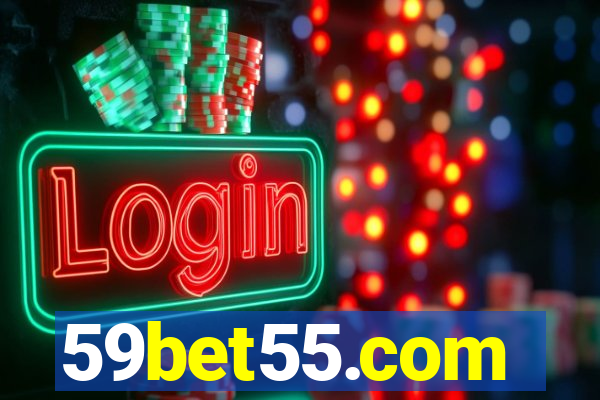 59bet55.com