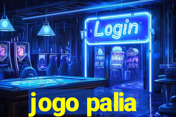 jogo palia