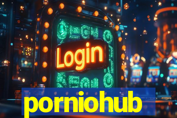 porniohub