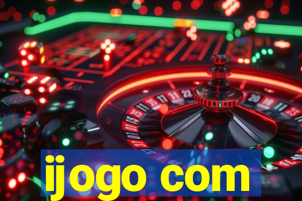 ijogo com