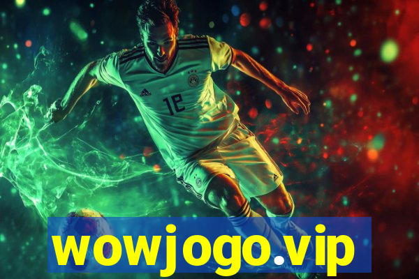 wowjogo.vip