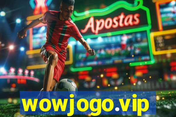 wowjogo.vip