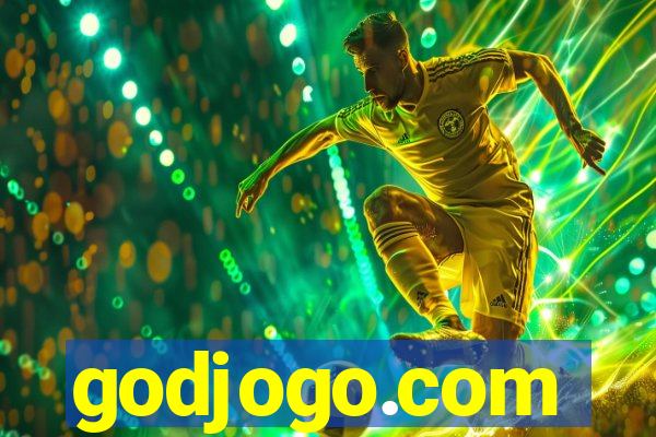 godjogo.com