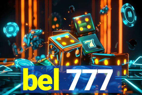 bel 777