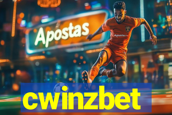 cwinzbet