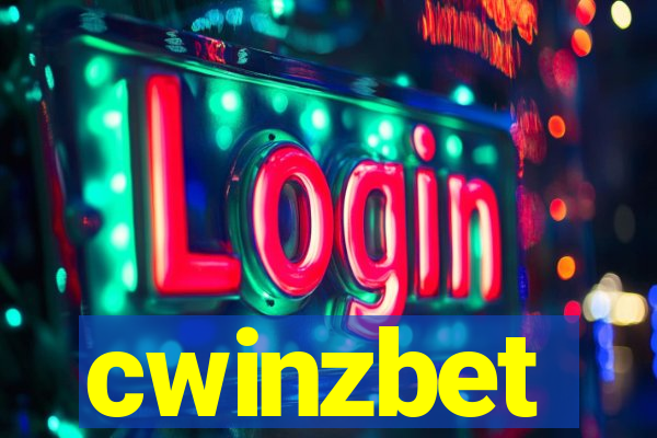 cwinzbet