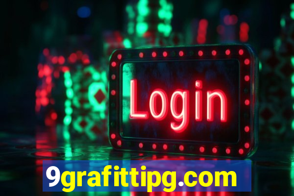 9grafittipg.com