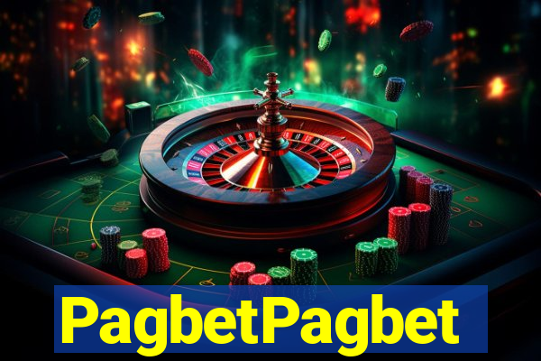 PagbetPagbet