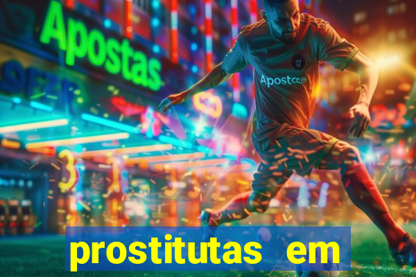 prostitutas em porto alegre