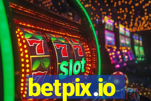 betpix.io