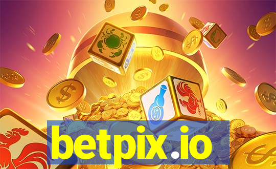 betpix.io