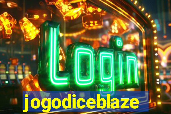 jogodiceblaze