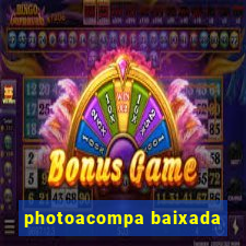 photoacompa baixada