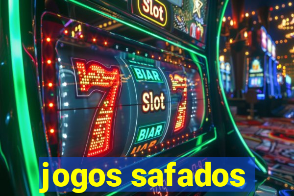 jogos safados