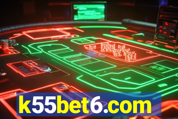 k55bet6.com