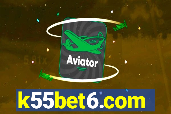 k55bet6.com