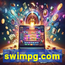 swimpg.com