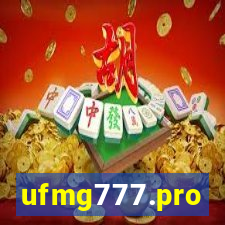 ufmg777.pro