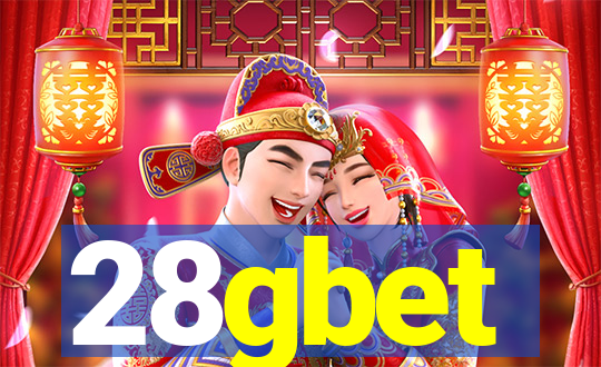 28gbet