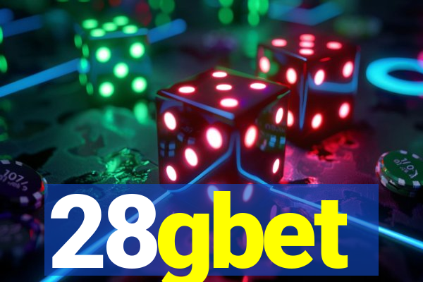 28gbet