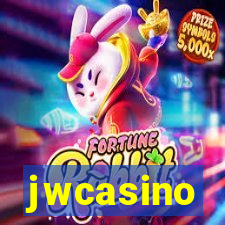 jwcasino