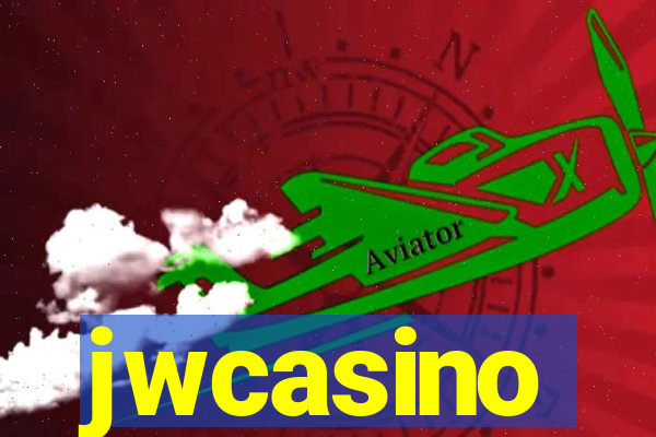 jwcasino