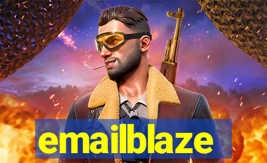 emailblaze