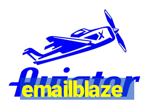 emailblaze