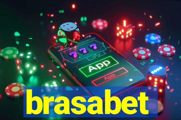 brasabet