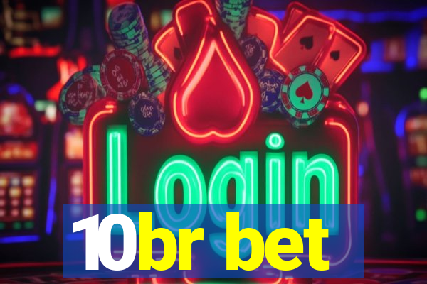 10br bet