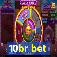 10br bet