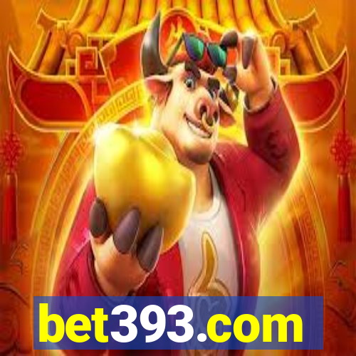 bet393.com