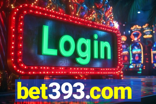 bet393.com